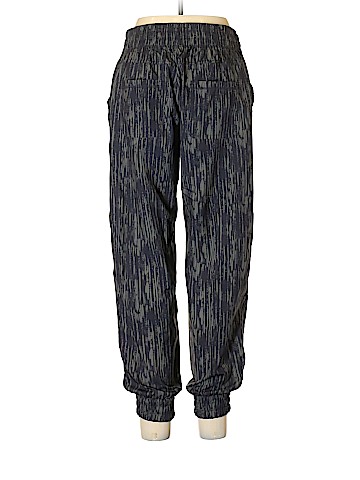 32 Degrees Active Pants (view 2)