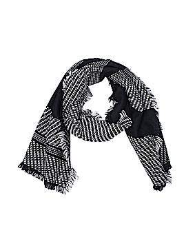 Kenneth Cole REACTION Scarf