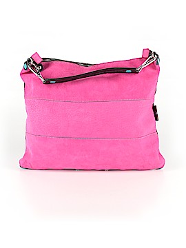GABS Shoulder Bag