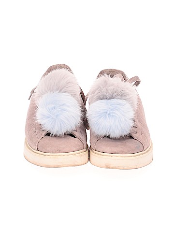 Zara Sneakers (view 2)