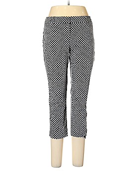 New York & Company Size 10