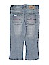 Jolt Blue Jeans Size 10 - photo 2