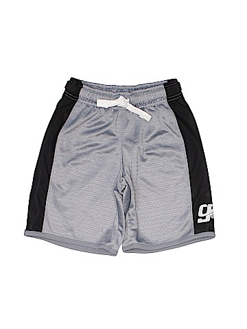 Gap Kids Athletic Shorts (view 1)