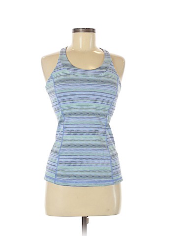 Lululemon Athletica Active Tank (view 1)