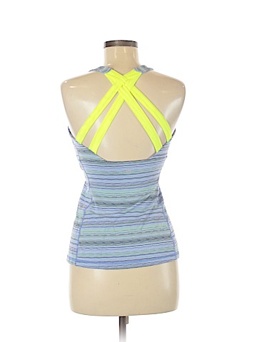 Lululemon Athletica Active Tank (view 2)