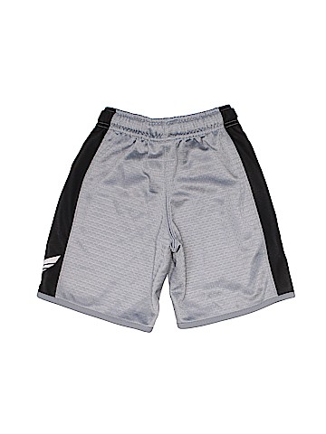 Gap Kids Athletic Shorts (view 2)