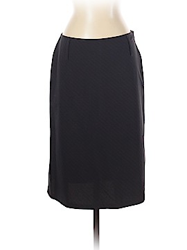 Cynthia Cynthia Steffe Size 4