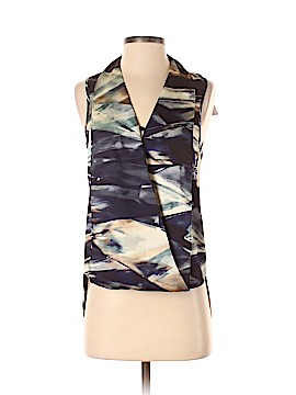 Three Eighty Two Size XS