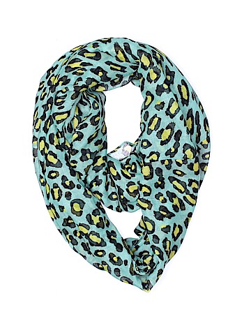 Unbranded Scarf (view 1)