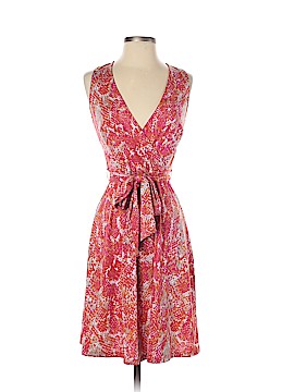 INC International Concepts Size XS