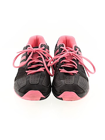 Adidas Sneakers (view 2)