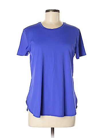 Athleta Active T-Shirt (view 1)