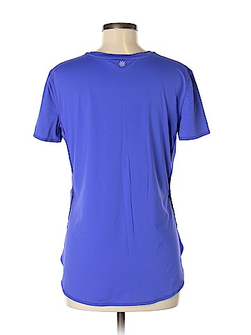 Athleta Active T-Shirt (view 2)