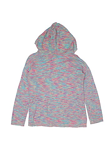 Peek Pullover Hoodie (view 2)