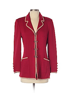 St. John Collection by Marie Gray Size 4