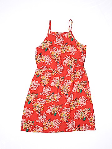 Old Navy Dress (view 1)