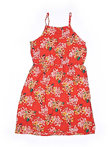 Old Navy Dress (view 2)