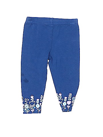 Carter's Leggings (view 1)