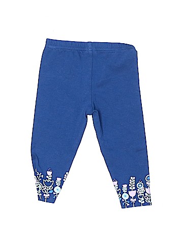 Carter's Leggings (view 2)
