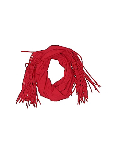 Unbranded Scarf (view 1)