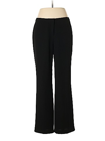 Tahari by ASL Dress Pants (view 1)