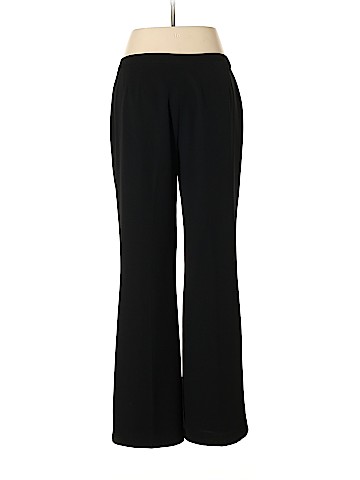 Tahari by ASL Dress Pants (view 2)