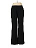 Tahari by ASL 100% Polyester Black Dress Pants Size 14 - photo 2