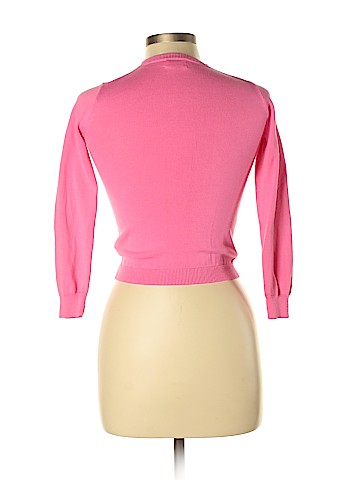 Crewcuts Outlet Cardigan (view 2)