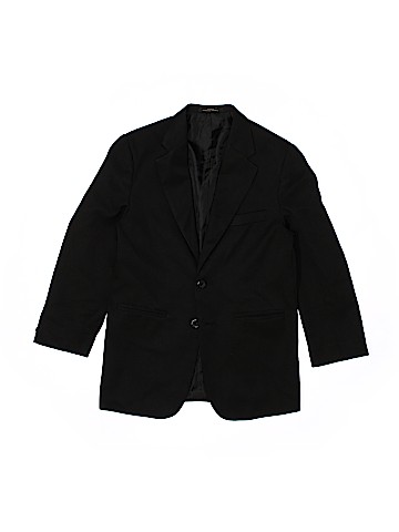 Arrow Blazer (view 1)