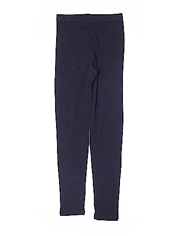 OVS Leggings (view 1)