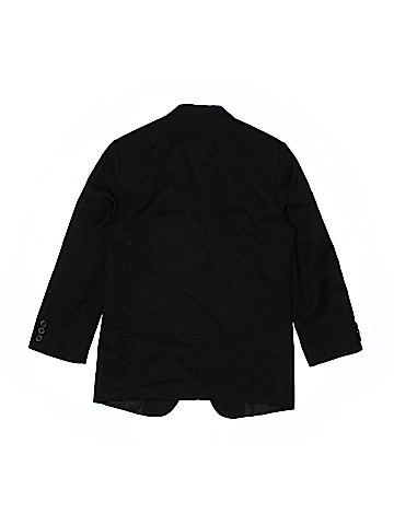 Arrow Blazer (view 2)