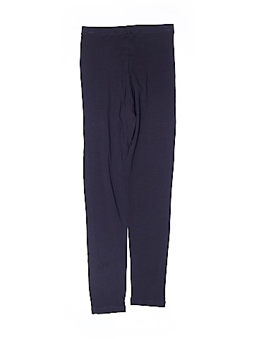 OVS Leggings (view 2)