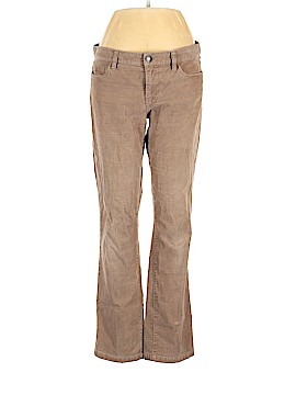 J.Crew Factory Store Size 31 waist