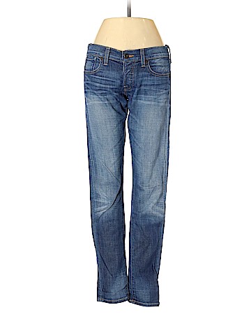 Lucky Brand Jeans (view 1)