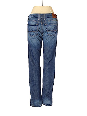 Lucky Brand Jeans (view 2)