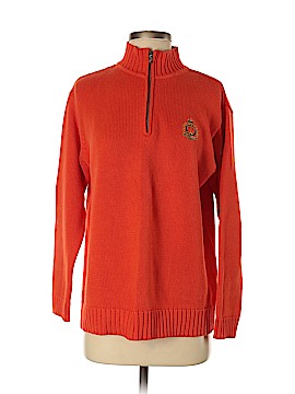 Lauren by Ralph Lauren Size P Petite