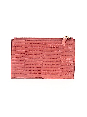 J.Crew Clutch (view 1)