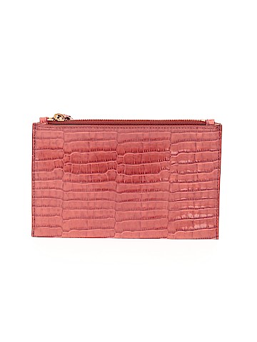 J.Crew Clutch (view 2)