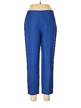 Ralph Lauren Black Label Size 8
