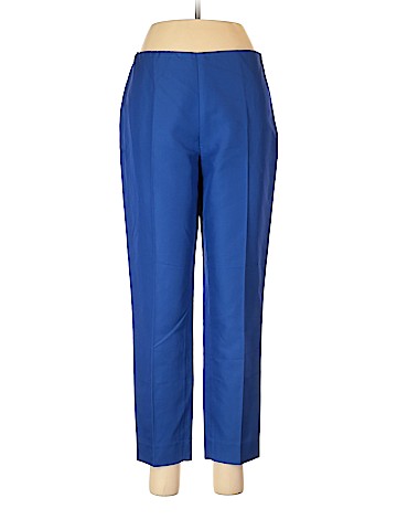 Ralph Lauren Black Label Dress Pants (view 1)
