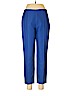 Ralph Lauren Black Label Blue Dress Pants Size 8 - photo 1