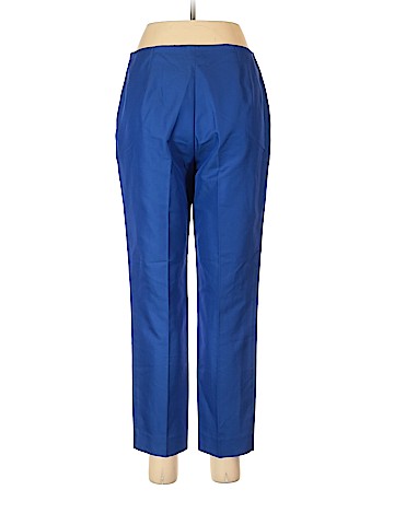 Ralph Lauren Black Label Dress Pants (view 2)