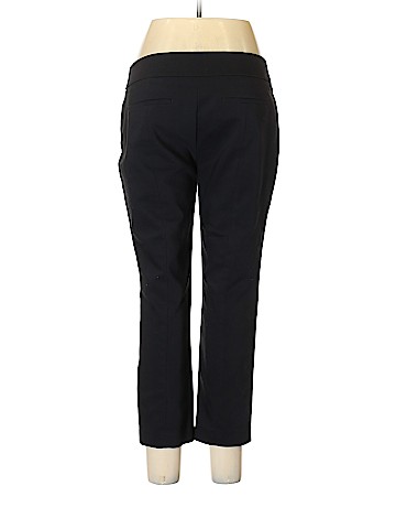 Ann Taylor LOFT Khakis (view 2)