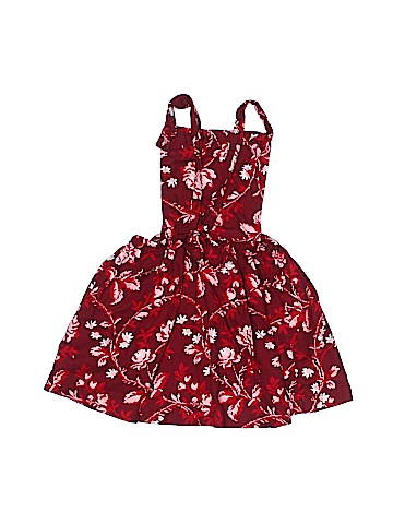 Old Navy Dress (view 2)