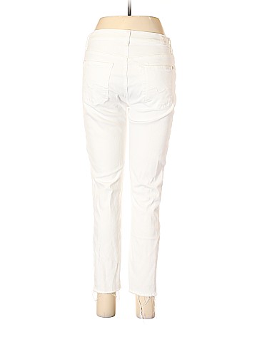 7 For All Mankind Jeans (view 2)