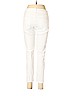 7 For All Mankind White Jeans Size 29 waist - photo 2