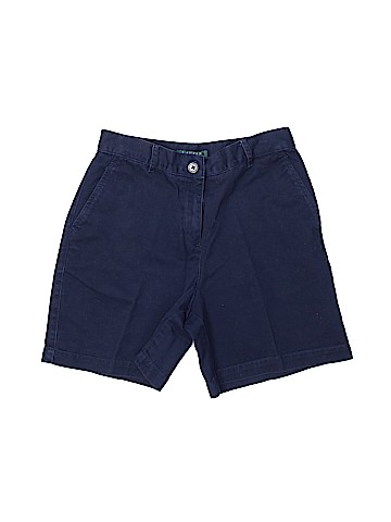 Lauren by Ralph Lauren Shorts (view 1)
