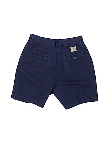 Lauren by Ralph Lauren Shorts (view 2)