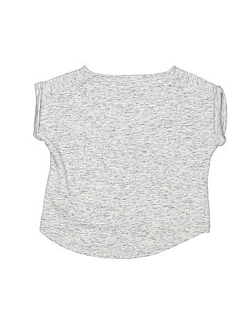 Assorted Brands Sweatshirt (view 2)