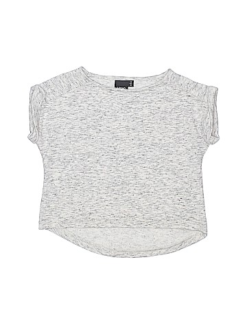 Assorted Brands Sweatshirt (view 1)